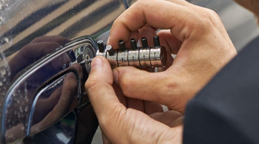 Expert top industrial roofings services in Goldendale, WA